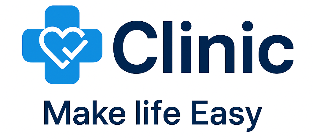 Clinic Logo